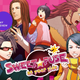 Illustration for article titled iSweet Fuse: At Your Side/i: The TAY Review